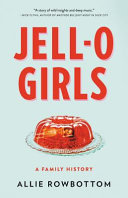 Jell-O_girls